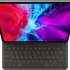 Apple Smart Keyboard Folio for iPad Pro 12.9" (4th gen)