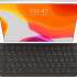 Apple Smart Keyboard for iPad (7th gen) and iPad Air (3rd gen)