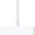 Apple USB-C Digital AV Multiport Adapter