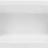 AQUANET Bright 164.4x69.9 см