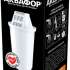 Aquaphor A6