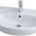 Aquaton Aquapolo 65 665 мм