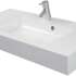 Aquaton Richmond 100 1000 мм