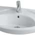 Aquaton Serel 100 1000 мм