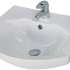 Aquaton Smile 50 505 мм