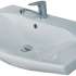 Aquaton Smile 80 805 мм
