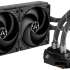 ARCTIC Liquid Freezer II 360