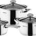 Ardesto Gemini Gourmet AR1906PS