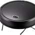 Ardesto RVC-S1200B