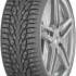 Arivo Ice Claw ARW 8 275/65 R18C 119/116Q