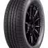 Arivo Premio ARZero 175/60 R15 81H