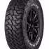 Arivo Rock Trak M/T 235/75 R15C 104/101Q