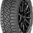 Arivo Rock Trak R/T 12.5/0 R17 121Q