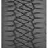 Arivo Rock Trak R/T 12.5/0 R17 121Q