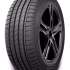 Arivo Ultra ARZ5 275/40 R18 103W