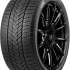 Arivo Winmaster ARW5 285/50 R20 116H