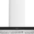 Artel ART 1190 Rapido Touch
