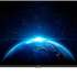 Artel UA32H3200 32 "