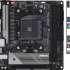 ASRock B550M-ITX/ac