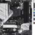 ASRock B550M Pro4