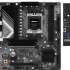 ASRock B650M-HDV/M.2