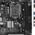 ASRock H410M-ITX/ac