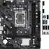 ASRock H610M-H2/M.2 D5