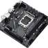 ASRock H610M-HDV