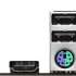 ASRock H610M-HDV