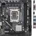 ASRock H610M-HDV
