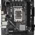 ASRock H610M-HVS
