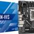 ASRock H610M-HVS