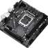 ASRock H610M-HVS