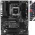 ASRock X670E PG Lightning