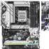 ASRock X670E Steel Legend