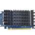 Asus GeForce GT 1030 GT1030-SL-2G-BRK