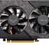 Asus GeForce GTX 1650 TUF Gaming OC V2 4GB GDDR6