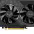 Asus GeForce GTX 1650 TUF O4GD6-P-GAMING