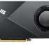 Asus GeForce RTX 2060 TURBO EVO