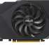 Asus GeForce RTX 3050 Phoenix V2 8GB