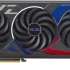 Asus GeForce RTX 4070 ROG Strix OC 12GB