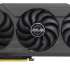 Asus GeForce RTX 4090 TUF OC 24GB