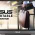 Asus MB14AC 14 "