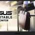Asus MB166C 15.6 "