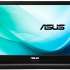 Asus MB169B+ 15.6 "