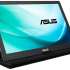 Asus MB169C+ 15.6 "