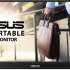 Asus MB16ACV 15.6 "