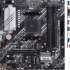 Asus PRIME B550M-A WIFI II