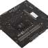 Asus PRIME H510M-K