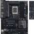 Asus ProArt B660-CREATOR D4